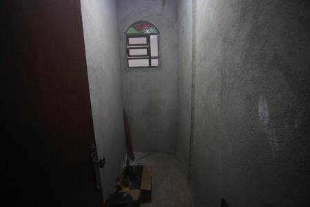 Casa à venda com 300m², 3 quartos e sem vagaSuite