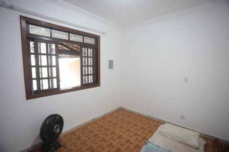 Casa à venda com 300m², 3 quartos e sem vagaSuite