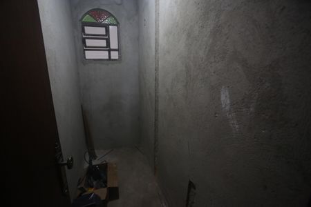 Casa à venda com 300m², 3 quartos e sem vagaSuite