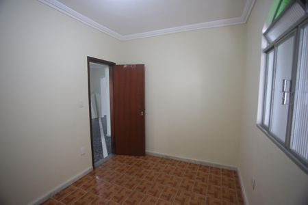 Casa à venda com 300m², 3 quartos e sem vagaQuarto