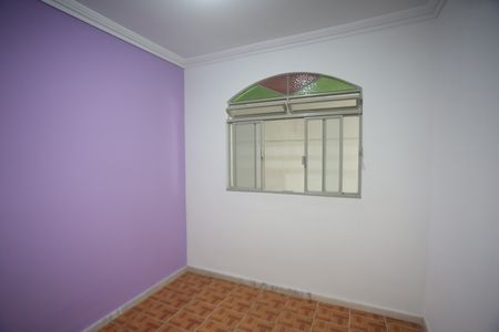 Casa à venda com 300m², 3 quartos e sem vagaQuarto 2