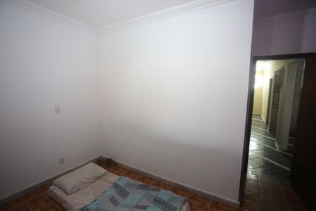 Casa à venda com 300m², 3 quartos e sem vagaSuite