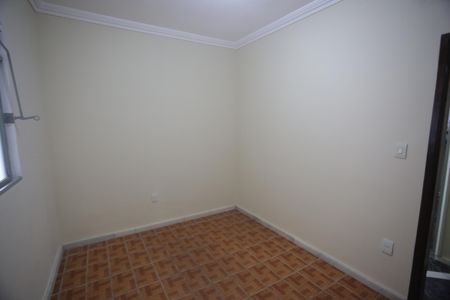 Casa à venda com 300m², 3 quartos e sem vagaQuarto