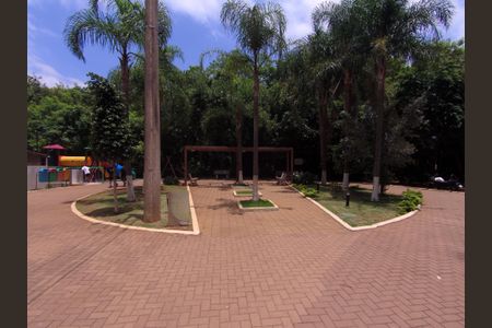 Apartamento à venda com 56m², 3 quartos e 1 vagaÁrea comum