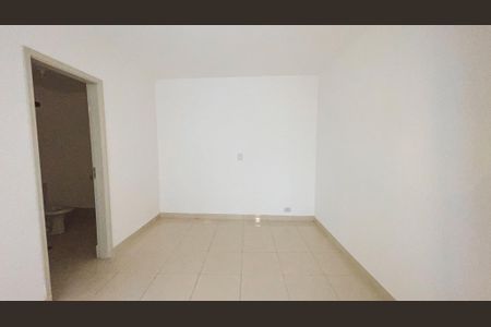 Apartamento para alugar com 41m², 1 quarto e sem vaga Apartamento para alugar com 41m², 1 quarto e sem vagaQuarto Suíte