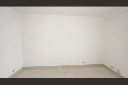 Quarto Suíte de apartamento para alugar com 1 quarto, 41m² em Casa Verde, São Paulo