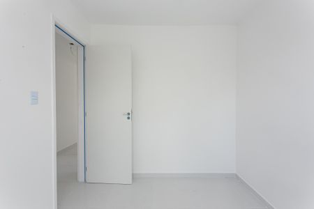 Apartamento à venda com 40m², 2 quartos e sem vaga Apartamento à venda com 40m², 2 quartos e sem vagaQuarto 1