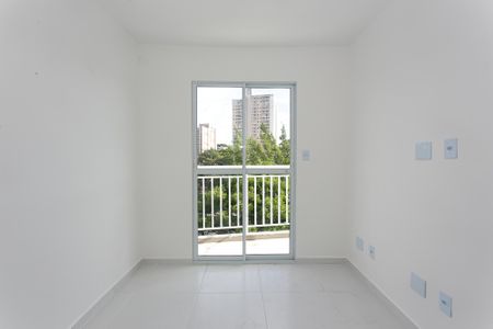 Apartamento à venda com 40m², 2 quartos e sem vaga Apartamento à venda com 40m², 2 quartos e sem vagaQuarto 1