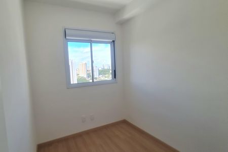 Apartamento para alugar com 47m², 2 quartos e 1 vagaQuarto 1