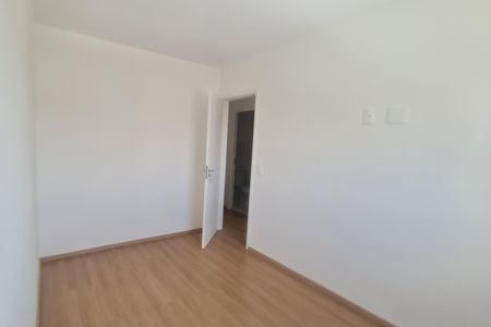 Apartamento para alugar com 47m², 2 quartos e 1 vagaQuarto 2