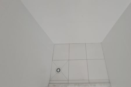 Apartamento para alugar com 47m², 2 quartos e 1 vagaBanheiro