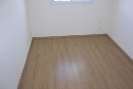 Apartamento para alugar com 47m², 2 quartos e 1 vagaQuarto 2