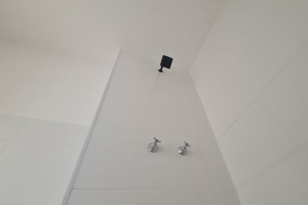 Apartamento para alugar com 47m², 2 quartos e 1 vagaBanheiro 