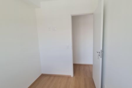 Apartamento para alugar com 47m², 2 quartos e 1 vagaQuarto 1