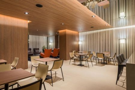 Foto 15 de apartamento à venda com 1 quarto, 72m² em Pinheiros, São Paulo