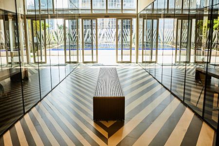 Apartamento à venda com 72m², 1 quarto e 2 vagasFoto 17