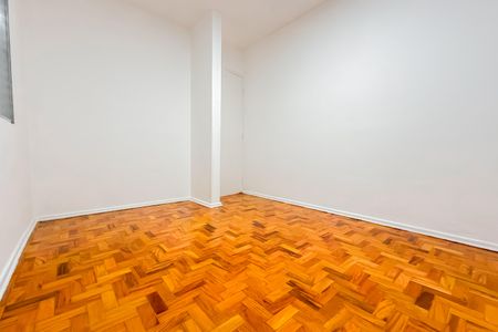 Apartamento à venda com 75m², 2 quartos e 1 vagaQuarto 2