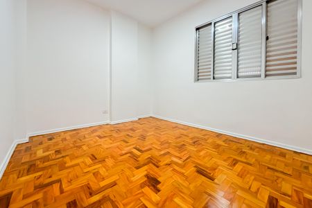 Apartamento à venda com 75m², 2 quartos e 1 vagaQuarto 2 