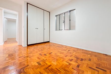 Apartamento à venda com 75m², 2 quartos e 1 vagaQuarto 1