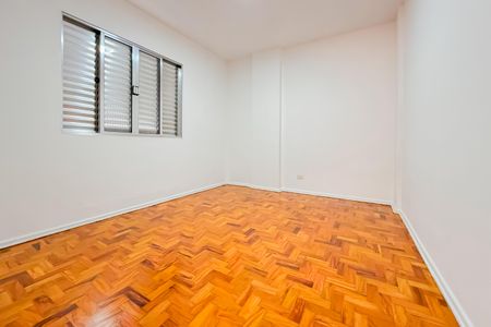 Apartamento à venda com 75m², 2 quartos e 1 vagaQuarto 1