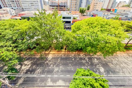 Apartamento à venda com 75m², 2 quartos e 1 vagaVista do Quarto 1