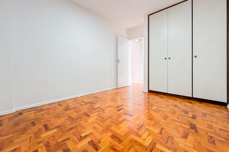 Apartamento à venda com 75m², 2 quartos e 1 vagaQuarto 1