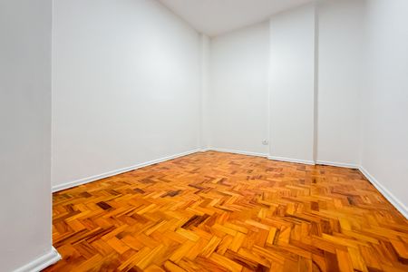 Apartamento à venda com 75m², 2 quartos e 1 vagaQuarto 2