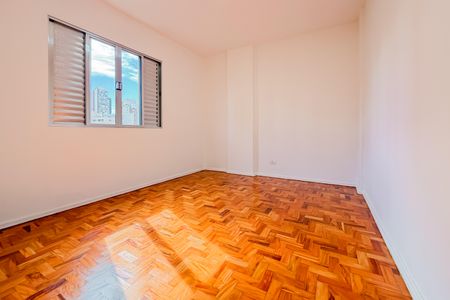 Apartamento à venda com 75m², 2 quartos e 1 vagaQuarto 1