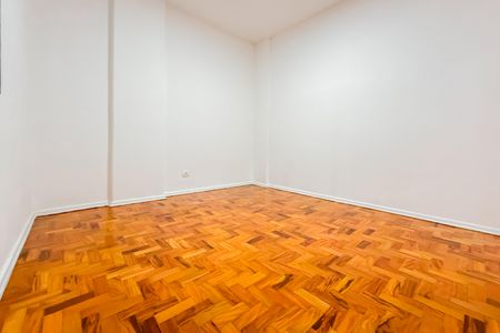 Apartamento à venda com 75m², 2 quartos e 1 vagaQuarto 1