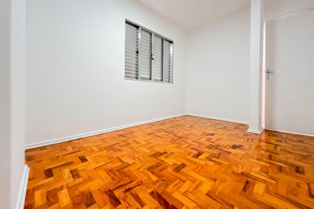 Apartamento à venda com 75m², 2 quartos e 1 vagaQuarto 2