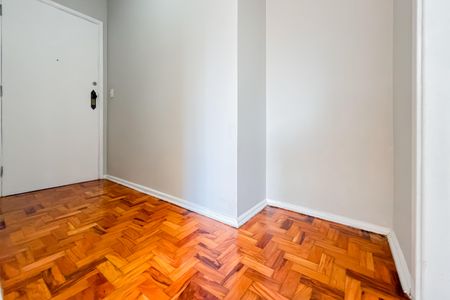 Apartamento à venda com 75m², 2 quartos e 1 vagaSala