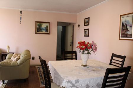 Apartamento à venda com 2 quartos, 82m² em Vila Buarque, São Paulo