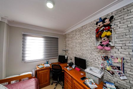 Apartamento à venda com 60m², 2 quartos e 1 vagaQuarto 2