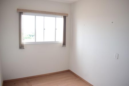 Sala de apartamento para alugar com 2 quartos, 47m² em Campos Elísios, Ribeirão Preto