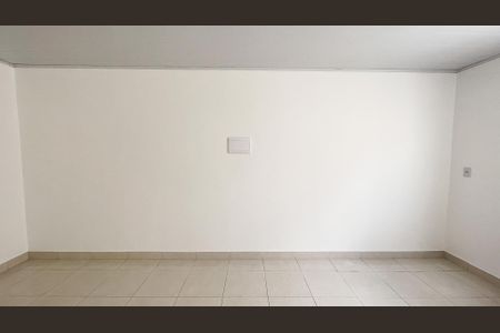Apartamento para alugar com 40m², 1 quarto e sem vaga Apartamento para alugar com 40m², 1 quarto e sem vagaSala/Cozinha