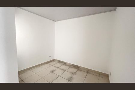 Quarto Suíte de apartamento para alugar com 1 quarto, 40m² em Casa Verde, São Paulo