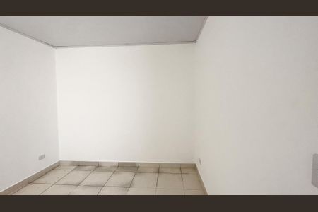 Apartamento para alugar com 40m², 1 quarto e sem vaga Apartamento para alugar com 40m², 1 quarto e sem vagaQuarto Suíte