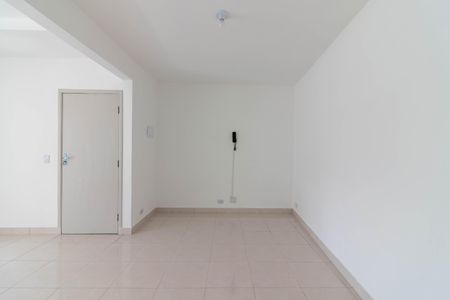 Apartamento para alugar com 47m², 1 quarto e sem vagaSala