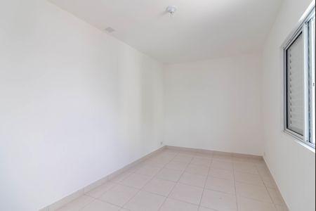 Quarto de apartamento para alugar com 1 quarto, 47m² em Casa Verde, São Paulo