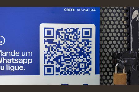 Apartamento para alugar com 47m², 1 quarto e sem vagaFRAY-535