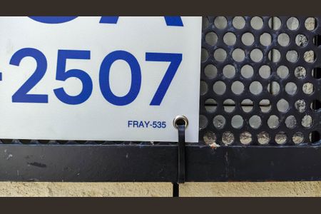 Apartamento para alugar com 47m², 1 quarto e sem vagaFRAY-535