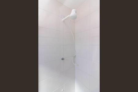 Apartamento para alugar com 47m², 1 quarto e sem vagaBanheiro