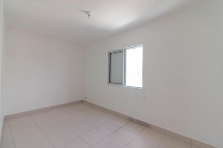 Apartamento para alugar com 47m², 1 quarto e sem vagaQuarto