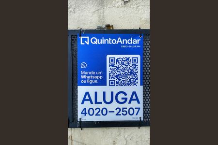 Apartamento para alugar com 47m², 1 quarto e sem vagaFRAY-535