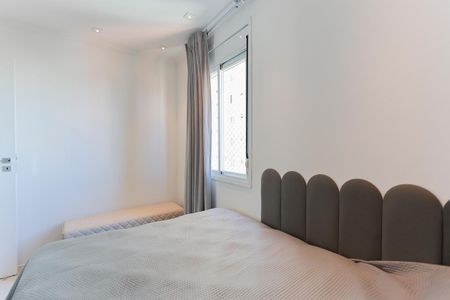 Apartamento à venda com 90m², 3 quartos e 2 vagas Apartamento à venda com 90m², 3 quartos e 2 vagasQuarto 1