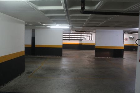 Apartamento à venda com 84m², 2 quartos e 2 vagasGaragem