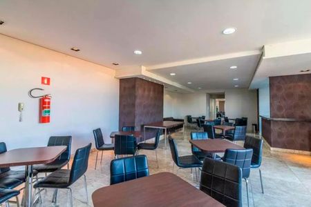 Apartamento à venda com 84m², 2 quartos e 2 vagasÁrea comum - Salão de festas