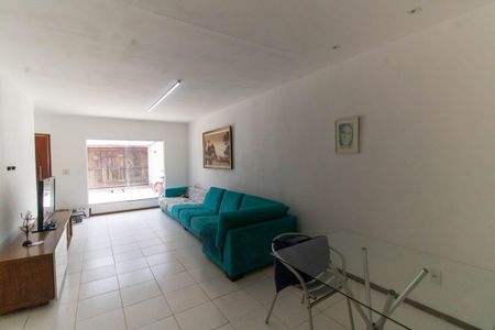 Sala de casa para alugar com 3 quartos, 330m² em Engenho do Mato, Niterói