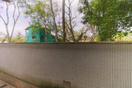 Casa para alugar com 330m², 3 quartos e 1 vagaVista do Quarto 1