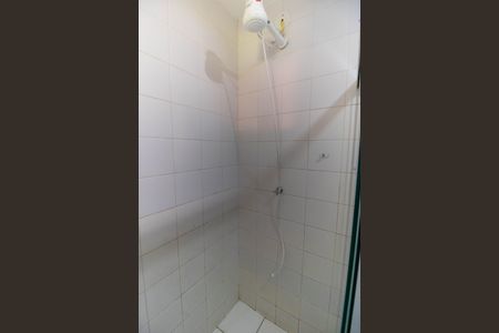 Casa para alugar com 330m², 3 quartos e 1 vagaBanheiro Social